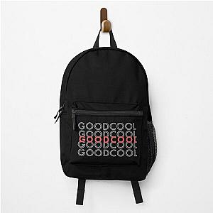 Tame Impala Backpacks - GoodCool Tame Impala  Backpack RB1504[ID682]