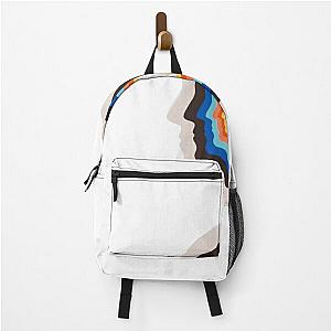 Tame Impala Backpacks - Tame impala Backpack RB1504[ID677]