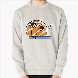 Tame Impala Sweatshirts - Copy of Tame Impala Tame Impala  Pullover Sweatshirt RB1504[ID741]