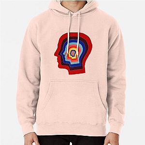 Tame Impala Hoodies - otak atik Tame impala best selling Pullover Hoodie RB1504[ID763]