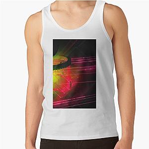 Tame Impala Tank Tops - Tame Impala Tank Top RB1504[ID487]