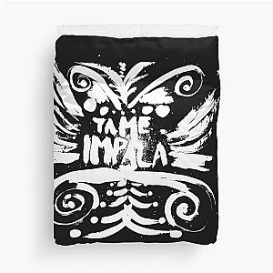 Vintage Duvet Cover Tame Impala