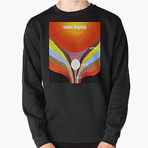 Vintage Tame Impala Sweatshirt