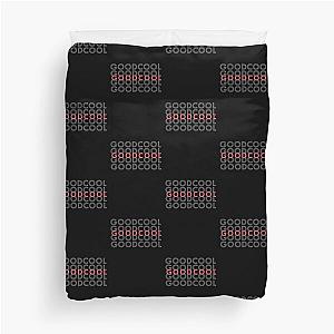 Good Tame Impala Duvet Cover