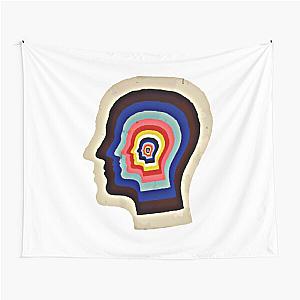 Tame Impala Tapestry