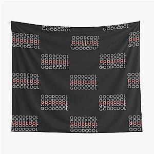 Tame Impala Tapestry