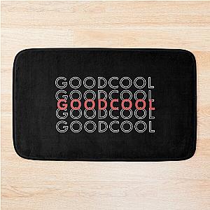 Good Tame Impala Bath Mat