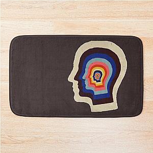 Tame Impala Bath Mat