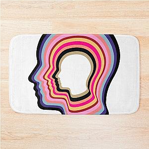 Tame Impala Bath Mat