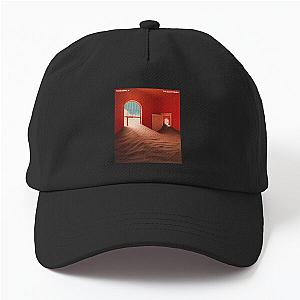 Vintage Tame Impala Dad Hat