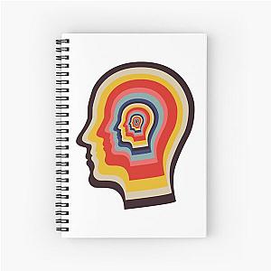 Tame Impala at Spiral Notebook