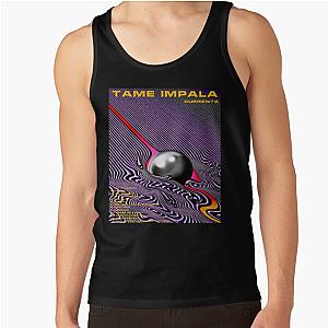 Vintage Tame Impala Tank Top