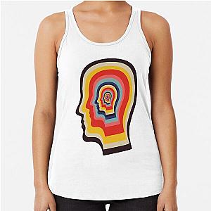 Tame Impala Racerback Tank