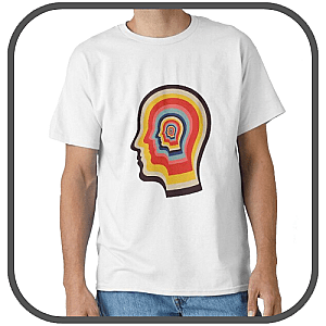 Tame Impala T-Shirts