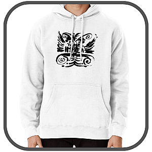 Tame Impala Hoodies