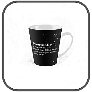 Tame Impala Mugs