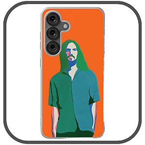 Tame Impala Cases