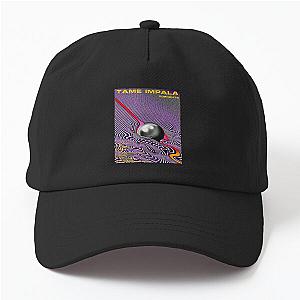Vintage Tame Impala Dad Hat