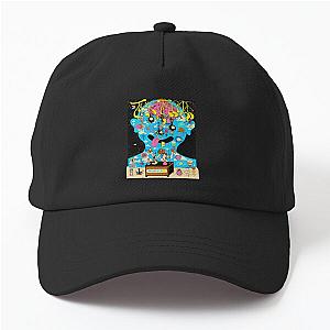 Vintage Tame Impala Dad Hat