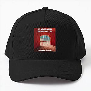 Vintage Funny Baseball Capsubtotal Impala