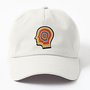Tame Impala faces hat
