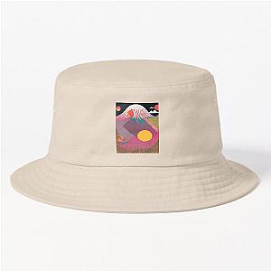 Tame Impala Bucket Hat