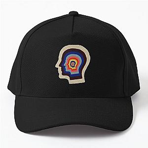 Tame Impala Baseball Cap