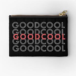 Good Tame Impala Zipper Pouch