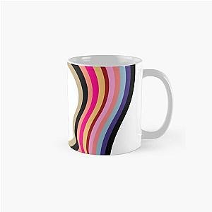 Tame Impala Classic Mug