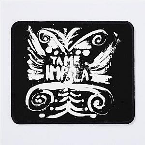 Vintage Funny Mouse Pad