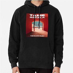 Vintage Tame Impala Hoodie