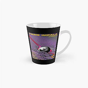 Vintage Tame Impala Mug