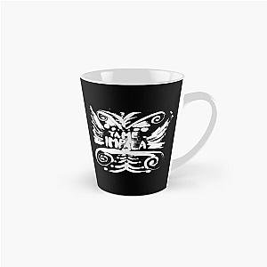 Vintage Tame Impala Tall Mug