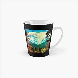 Vintage Tame Impala Mug