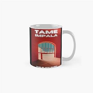Vintage Funny Classic Mug