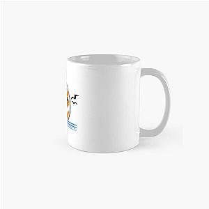 Tame Impala Classic Mug