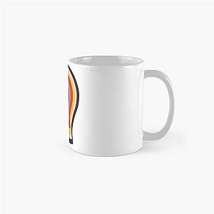 Tame Impala Classic Mug