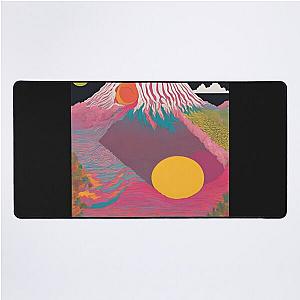 Tame Impala