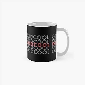 Good Tame Impala Classic Mug