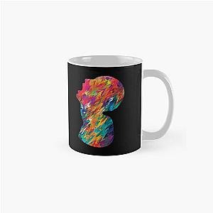 Aesthetic Impala Classic Mug