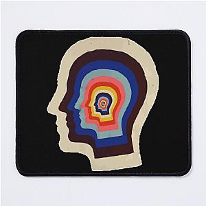 Tame Impala Mouse Pad