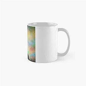 Tame Impala Concert Mug