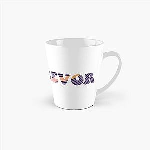 Tame Impala - Fuck Trevor Mug