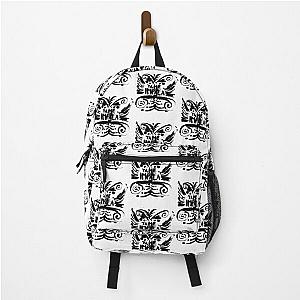 Vintage Tame Impala Backpack