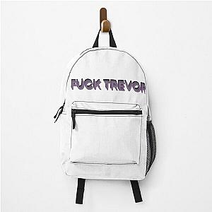 Tame Impala Trevor Backpack