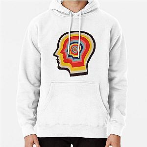 Tame Impala Pullover Hoodie