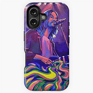 Kevin Parker Tame Impala Tough Case