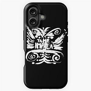 Tame Impala iPhone Case