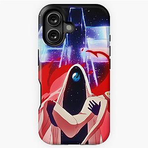Vintage Funny Tame Impala iPhone Case