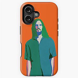 Tame Impala Vintage Psychedelia Phone Case
